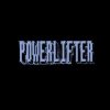 Мұқаба POWERLIFTER - Level 1 (DOOM GIVER) POWERLIFTER - Level 1 (DOOM GIVER)