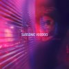 Мұқаба Subsonic Voodoo feat. Alec Rivet - Given Up (Linkin Park Cover) Subsonic Voodoo feat. Alec Rivet - Given Up (Linkin Park Cover)