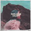 Мұқаба Halsey - Gasoline Halsey - Gasoline