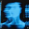 封面 Martin Garrix & Arcando & Bonn - Set Me Free Martin Garrix & Arcando & Bonn - Set Me Free