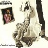 Мұқаба Artur Brown - Child Of My Kingdom Artur Brown - Child Of My Kingdom