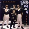 Мұқаба Кар-Мэн - Сан-Франциско Кар-Мэн - Сан-Франциско