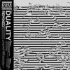 Мұқаба Duke Dumont Feat. Niia - The Fear (Kyle Kinch Remix) Duke Dumont Feat. Niia - The Fear (Kyle Kinch Remix)