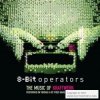Bacalao - The Robots (Die Roboter)