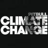 Мұқаба Pitbull feat. Ty Dolla $ign - Better On Me Pitbull feat. Ty Dolla $ign - Better On Me