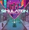 Virtual Riot - Dream Logic