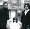 Мұқаба Morandi - Angels (Bobina Megadrive Dub) Morandi - Angels (Bobina Megadrive Dub)
