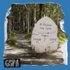 Мұқаба GSPD & Dead Blonde - У России три пути GSPD & Dead Blonde - У России три пути
