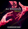 Мұқаба DJ Brownie - Reach DJ Brownie - Reach