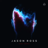 Мұқаба Jason Ross Vs Luminary - Amsterdam Cairo Jason Ross Vs Luminary - Amsterdam Cairo