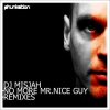 Мұқаба DJ Misjah - No More Mr. Nice Guy (Chris Chambers Good Guy Remix) DJ Misjah - No More Mr. Nice Guy (Chris Chambers Good Guy Remix)