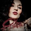 Мұқаба Olga & The Terminators - Пенся о духовном развитии Olga & The Terminators - Пенся о духовном развитии