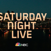 Мұқаба Saturday Night Life - Exitement Saturday Night Life - Exitement
