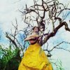 Мұқаба Sally Dige - I Will Be The Sun For You Sally Dige - I Will Be The Sun For You