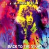 Мұқаба The Idle Race - Follow Me Follow The Idle Race - Follow Me Follow
