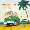 Portada Lollypop Lorry - Shake Man Lollypop Lorry - Shake Man
