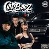 Мұқаба DJ Innovator, Bellyman & Maddy V - Car Barz S5 E1 This One (Part 2) DJ Innovator, Bellyman & Maddy V - Car Barz S5 E1 This One (Part 2)