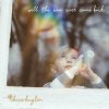 Portada Chase Huglin - June Bug Chase Huglin - June Bug