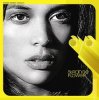 Мұқаба Aya - Nobody Knows Me Aya - Nobody Knows Me