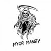 Мұқаба DJ Europarking - That Bloody Music (Original) DJ Europarking - That Bloody Music (Original)