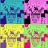 Мұқаба Стас Ленин - Меняются Виды Стас Ленин - Меняются Виды