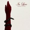 Мұқаба Minelli & INNA - In Love Minelli & INNA - In Love