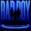 Мұқаба Пропаганда - Bad Boy Пропаганда - Bad Boy