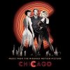 Мұқаба Anastacia - Love Is A Crime (Thunderpuss Dub Mix) Anastacia - Love Is A Crime (Thunderpuss Dub Mix)