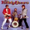 Мұқаба The Teddybears - To tette - badehette The Teddybears - To tette - badehette
