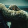 Мұқаба Beyoncé - Hold Up Beyoncé - Hold Up