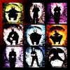 Portada Slipknot - Before I Forget (Single Mix) Slipknot - Before I Forget (Single Mix)