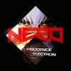 Мұқаба Nero - Electron Nero - Electron