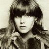 Мұқаба Valerie Carter - So, So, Happy Valerie Carter - So, So, Happy