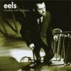 Мұқаба Eels - Trouble with Dreams Eels - Trouble with Dreams