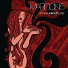 Portada Maroon 5 - She Will Be Loved (Mentol & ADEN Cover Remix) Maroon 5 - She Will Be Loved (Mentol & ADEN Cover Remix)