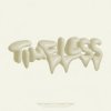 Мұқаба Sam Tinnesz & Danger Twins - Timeless Sam Tinnesz & Danger Twins - Timeless