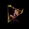 Мұқаба Ava Max - World's Smallest Violin Ava Max - World's Smallest Violin