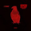 Мұқаба 2 Chainz - FLOW SWITCHA 2 Chainz - FLOW SWITCHA