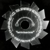 Мұқаба Sota & Pirapus - NO SURRENDER (No Retreat) Sota & Pirapus - NO SURRENDER (No Retreat)