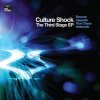 封面 Culture Shock - Zeppelin Culture Shock - Zeppelin