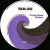 Мұқаба Tan-Ru - Toggle (Original) Tan-Ru - Toggle (Original)