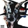 Мұқаба Slipknot - My Plague Slipknot - My Plague