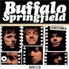 Мұқаба Buffalo Springfield - For What it's worth Buffalo Springfield - For What it's worth