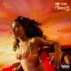 Мұқаба Ayra Starr - Birds Sing Of Money Ayra Starr - Birds Sing Of Money