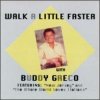 Мұқаба Buddy Greco - Suzanne Buddy Greco - Suzanne
