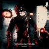 封面 DJ VTTT77 & DJ VYZ - DOORS LIGHT FUNK DJ VTTT77 & DJ VYZ - DOORS LIGHT FUNK
