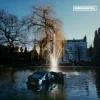 Мұқаба Rudimental & Omar - Alive Rudimental & Omar - Alive
