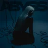 Мұқаба JKLN - Abyss JKLN - Abyss