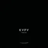封面 KVPV - Tokyo KVPV - Tokyo