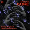 Мұқаба Dusty Kid - Kore (André Winter & Oliver Huntemann Remix) Dusty Kid - Kore (André Winter & Oliver Huntemann Remix)
